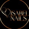 lebasi_nails