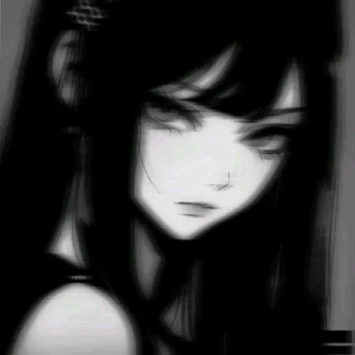 _.nessieee._