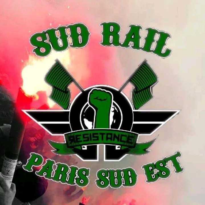 sudrailpse