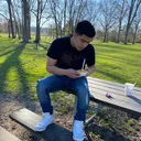 @joshp554