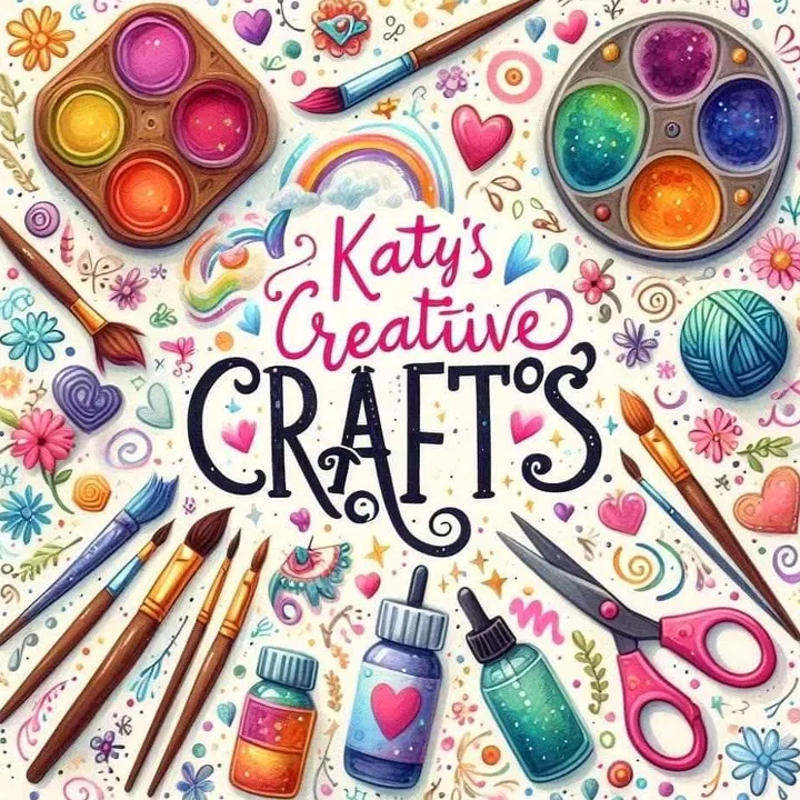 katyscreativecrafts