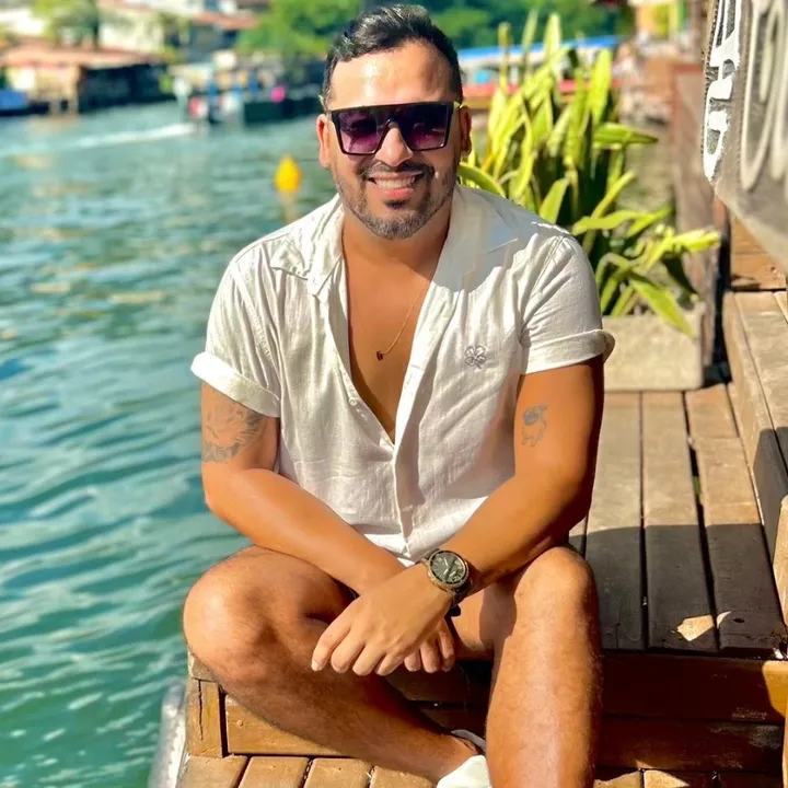@rodrigo.felipe.da