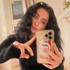 paula.celeste
