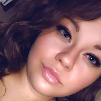 reaganjane26