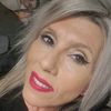 lablonde7793