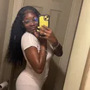 @tamarraaj