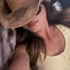 wendalyn_