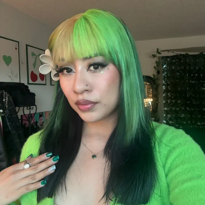 @selenadeflor