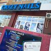 crazynailsbeauty