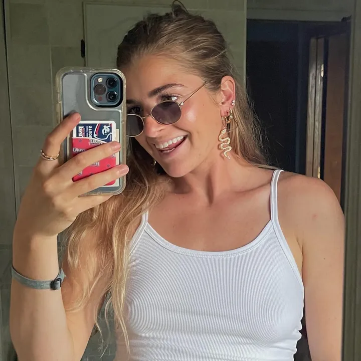 @ashya.klopfenstein