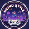 retrostylz
