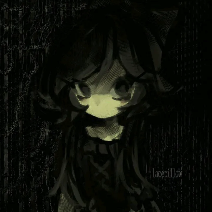 _t3ssa_elliot