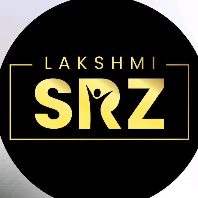 lakshmisrz