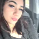 @reall.bethxxr