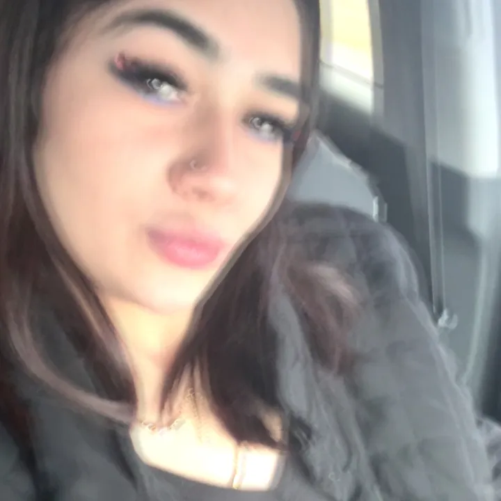@reall.bethxxr