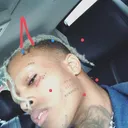 @mindofwoah