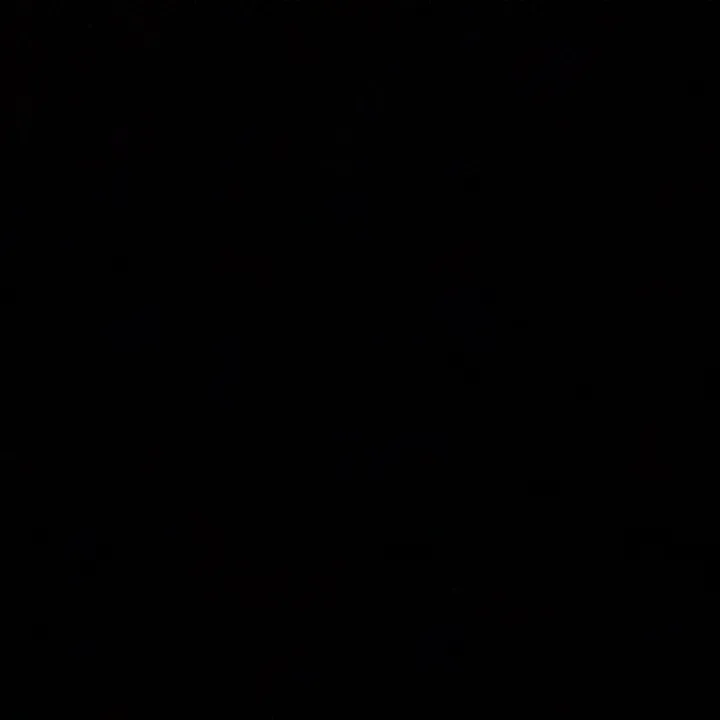 @user27637837