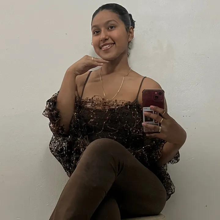 la_colocha._ruby