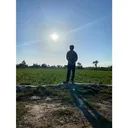 @faizan_manuk0