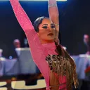 @dancefamily.4
