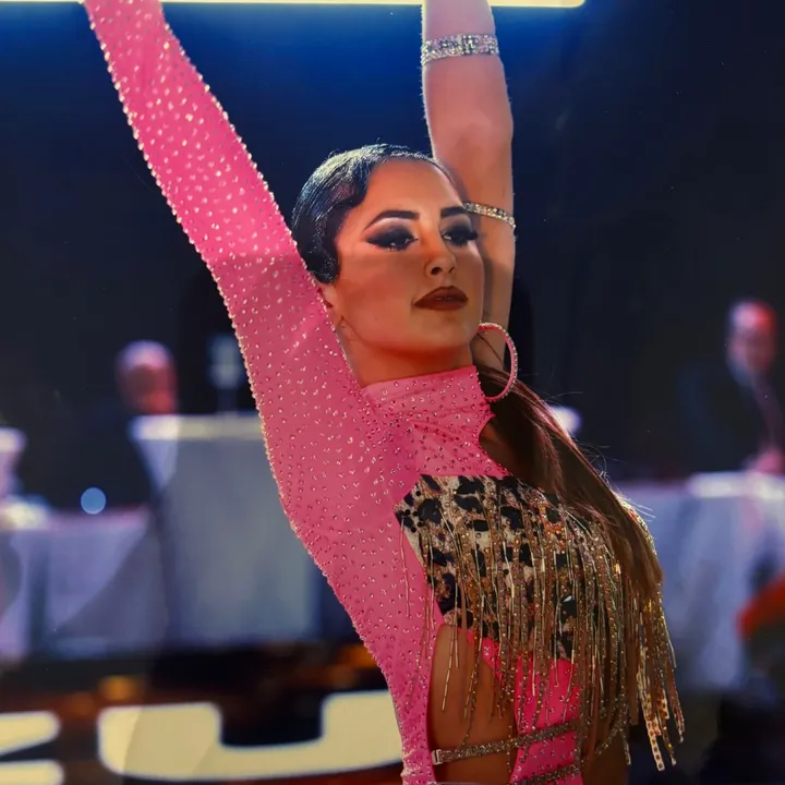@dancefamily.4