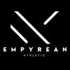 empyrean.athletic