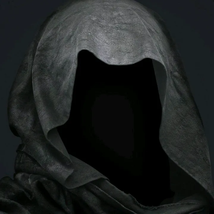 asmo_deus23