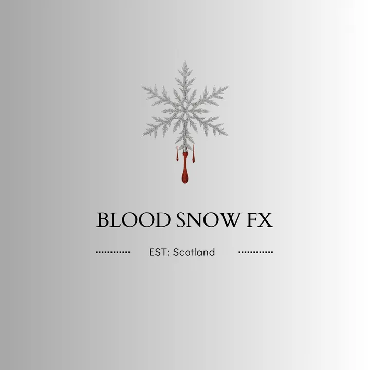 @bloodsnowfx
