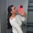 @gvlwick