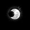 @unknown578480