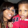 zayofficial17