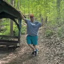 @fabian_vlogs22