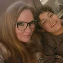 @that.weird.mom.05