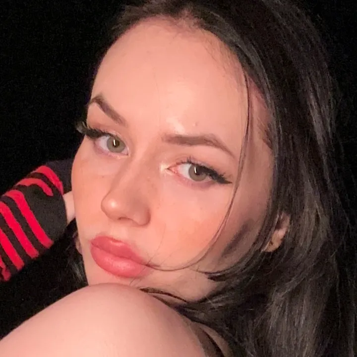 @missslilyy5