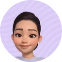 @dol221
