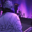 @m666m33
