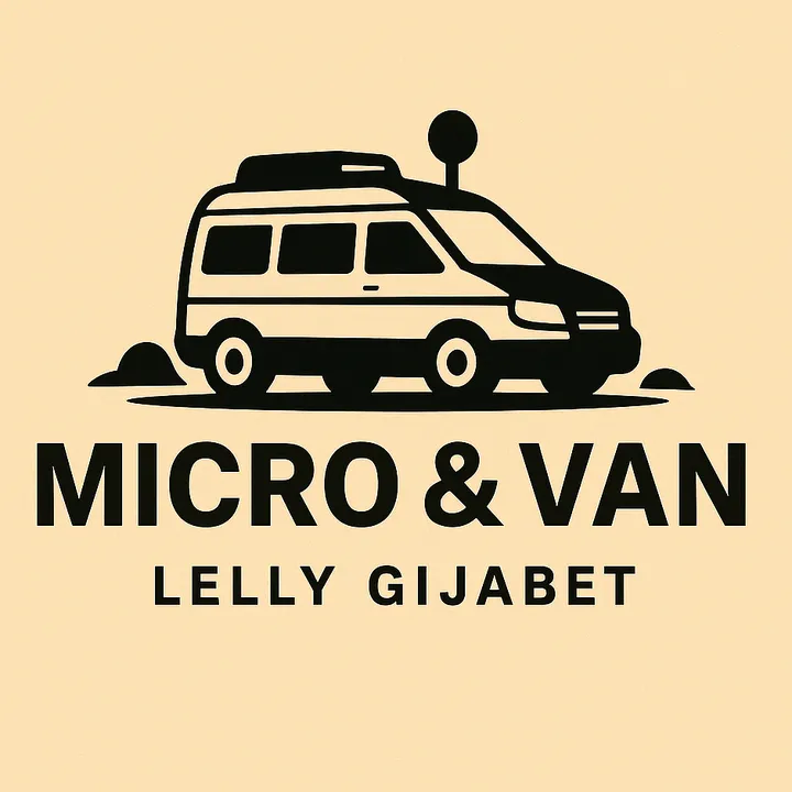 @microandvanlellygijabet