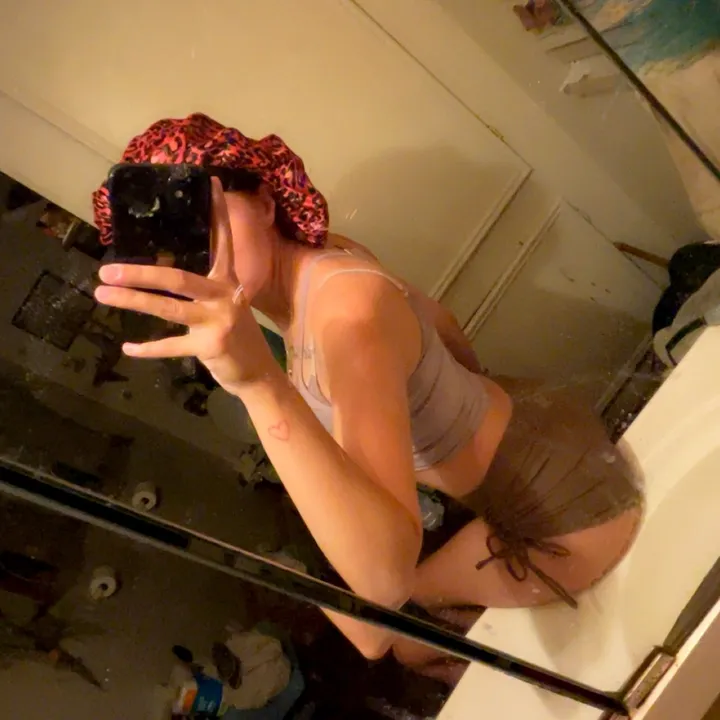 tera.paige1