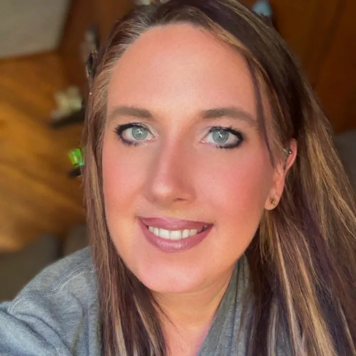 racheldavis762