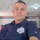 @marcos.parada55