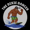 thedixiedancer