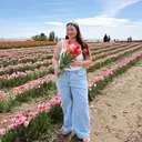 @parisduron