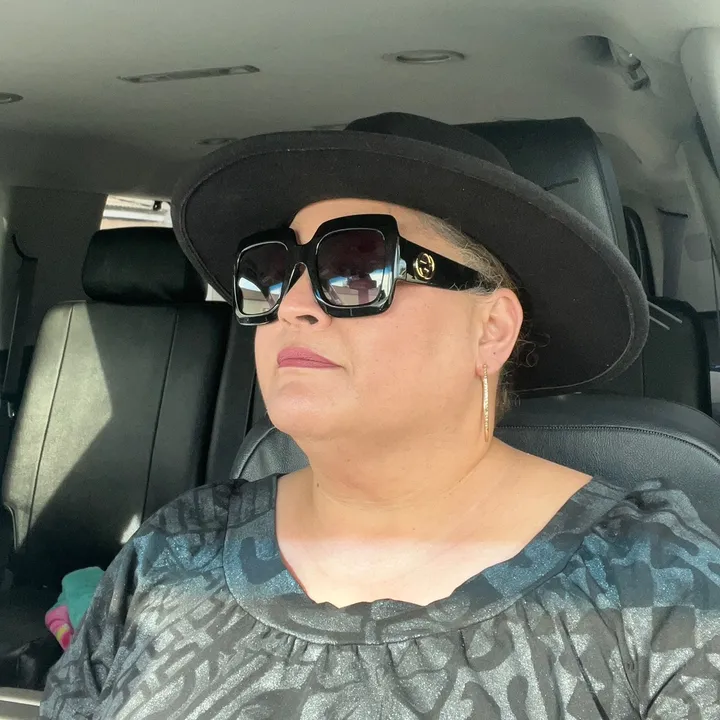 auntyseneuefa