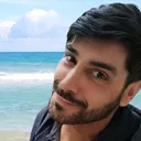 @enzocaserta18
