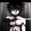 coreboys_fanatic