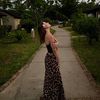 magalie.rrr