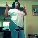 @makayalahhayes261