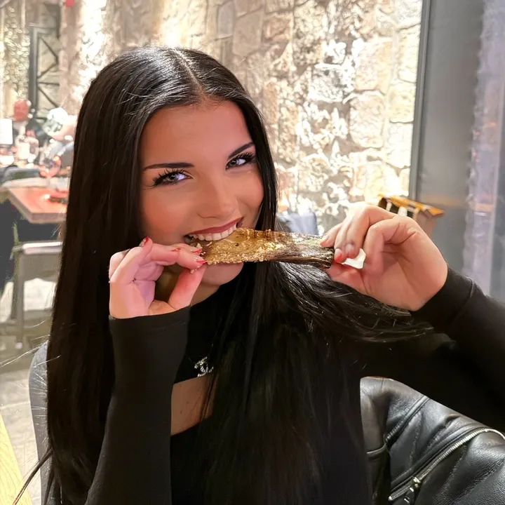 @taurusfoodie1_