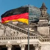 mein.blick.auf.ber