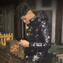 @david__montana
